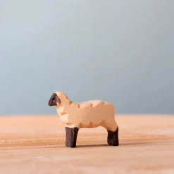 Bumbu Toys Lammetje