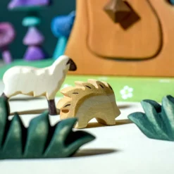 Bumbu Toys Lammetje