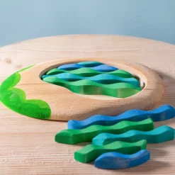Bumbu Toys Meer