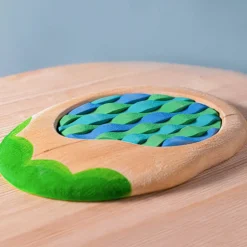 Bumbu Toys Meer