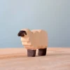 Bumbu Toys Schaap