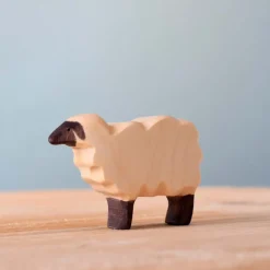 Bumbu Toys Schaap