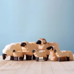 Bumbu Toys Schaap