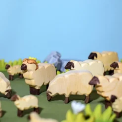 Bumbu Toys Schaap