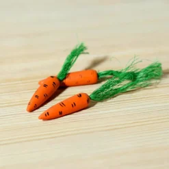 Bumbu Toys Wortel