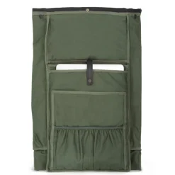 Dusq Family Bag | Canvas – Cloud Grey