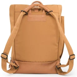 Dusq Family Bag | Canvas – Sunset Cognac