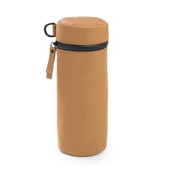 Dusq Flessenhouder – Sunset Cognac