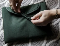 Dusq Verschoningsmat Marram Green