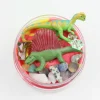 Dutch Dough Dino Verrassingspotje
