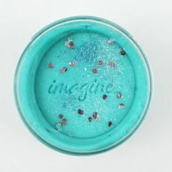 Dutch Dough Mermaid Shimmer | 250 Gram