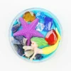 Dutch Dough Mermaid Verrassingspotje