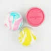 Dutch Dough Summer Trio