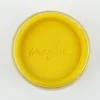 Dutch Dough Yellow | 250 Gram