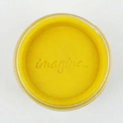 Dutch Dough Yellow | 250 Gram