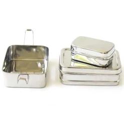 Eco Lunchbox 3-In-1 Classic