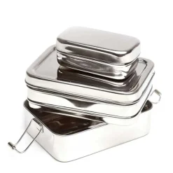 Eco Lunchbox 3-In-1 Classic