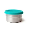 Eco Lunchbox Seal Cup Small