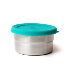 Eco Lunchbox Seal Cup Small