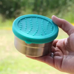 Eco Lunchbox Seal Cup Small