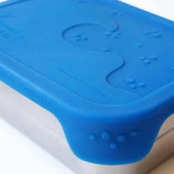 Eco Lunchbox Splash Box