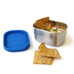 Eco Lunchbox Splash Pod