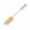 Ecoliving Vegan Flessenborstel Voor Babyflesjes