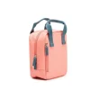 Ekobo Insulated Lunchbag