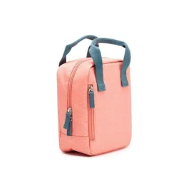 Ekobo Insulated Lunchbag