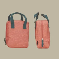 Ekobo Insulated Lunchbag