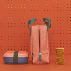 Ekobo Insulated Lunchbag