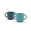 Ekobo Silicone Bekers Met Oren |