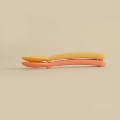 Ekobo Silicone Lepeltjes |