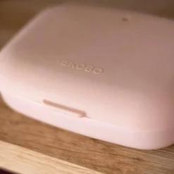 Ekobo Zeepdoosje