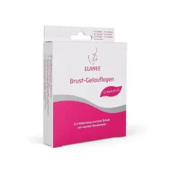 Elanee Gel Pads