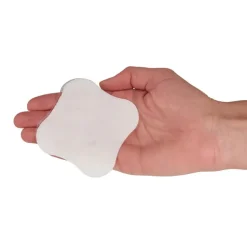 Elanee Gel Pads