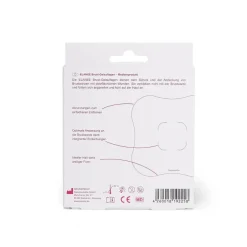 Elanee Gel Pads