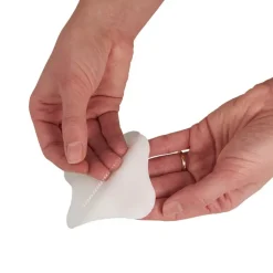 Elanee Gel Pads
