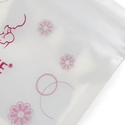 Elanee Moedermelkzakjes 2×20 Stuks