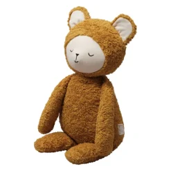 Fabelab Big Buddy Bear