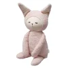 Fabelab Big Buddy Bunny