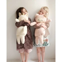 Fabelab Big Buddy Bunny