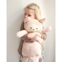 Fabelab Big Buddy Bunny