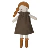 Fabelab Big Doll – Acorn