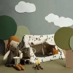 Fabelab Big Doll – Acorn