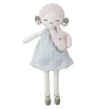 Fabelab Big Doll – Apple