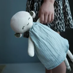Fabelab Big Doll – Apple