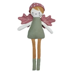 Fabelab Bos Elf