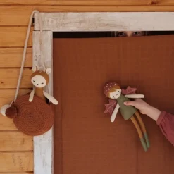 Fabelab Bos Elf