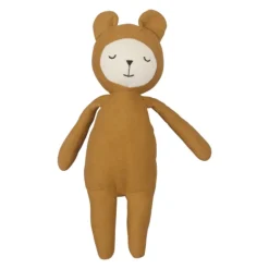 Fabelab Buddy Bear